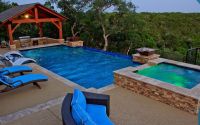 residential-pool-deck-cody-pools-sundek_96 (1)